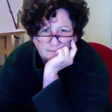 LAW OFFICE OF ROBERTA BROOKS