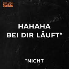 Besten bilder, videos und sprüche und es kommen täglich neue lustige facebook bilder auf debeste.de. Coole Lustige Spruche Home Facebook