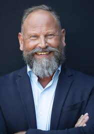 Just found out a member of whitesburg high school I went to school with  passed away. Allan Brimmer was a great person.