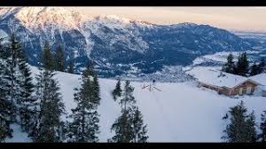 57,690 likes · 279 talking about this · 4,215 were here. Ski Weltcup Garmisch 2020 Ergebnisse Skigebiete Test Magazin