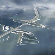 Afsluitdijk netherlands by jenna knapp on vimeo, the home for high quality videos and the people who love them. Home The Afsluitdijk
