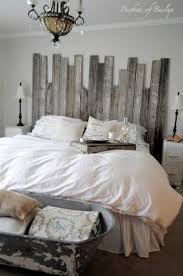 Beach Bedroom Ideas Click Image To Find More Hot Pinterest Pins Decoracion De Unas Camas Dormitorios