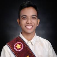 20+ (na) “Steven Serrano” profile