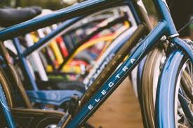 Bicycles of the brand can only be bought at specialized bicycle stores, this is the company's policy. Top Bicycle Brands In World Cheap Online