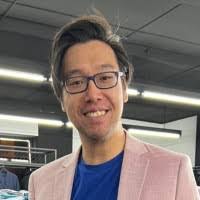 David Khuu's Instagram, Twitter & Facebook