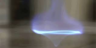 Fire stations and hospitals, based on their size and geographic location. Scientists Create A New Type Of Fire Tornado That Reduces Harmful Emissions Drastically
