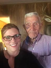 John William Lemaster Obituary June 18, 2016