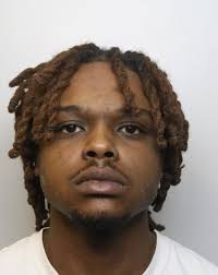 Tube passenger who killed 'gentle' engineer could serve less than six years 