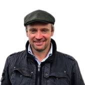 Irish Point to Point