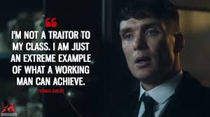 Steven knight has put a lot of effort in making the words a hit. Mob Quotes On Work 63 Best Wiseguy Quotes Images Quotes Gangster Quotes Mob Quotes Dogtrainingobedienceschool Com