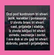 Nakon zavrsenih studija na filozofskom fakultetu u beogradu, do pocetka drugog svijetskog rata, radio je kao profesor gimnazije u rodnom gradu. Pin By Nevenka Marjanovic Rod Frankov On Mudre Izreke Serbian Quotes Inspiring Quotes About Life Inspirational Quotes