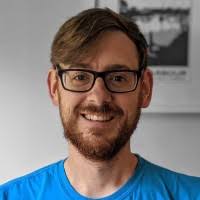 300+ profilů „Lumm“