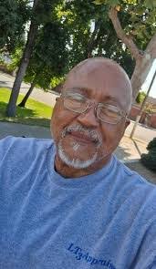 Venus Thomas's Instagram, Twitter & Facebook