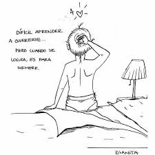 Pin De Danni Lezcano En Frases En 2020 Frases Bonitas Frases Motivadoras Frases Positivas