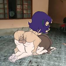 Rule34 - If it exists, there is porn of it   3778093