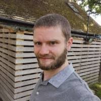 Frances Ellsworth's Instagram, Twitter & Facebook