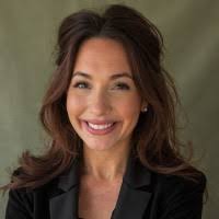 70+ "Leverett" profiles