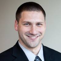 Steven Slovak Email & Phone Number