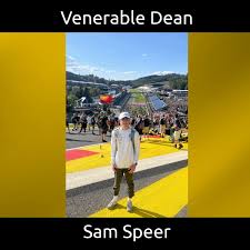 Introducing the UNC Acacia 2025-2026 Executive Board. 🔱These brothers are  committed to upholding the values of our fraternity and guiding the  brotherhood toward continued success with dignity and pride. 🗣️ Here's to