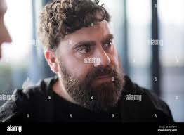 Luke Sales's Instagram, Twitter & Facebook