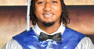 CFVI awards $193,300 in scholarships to V.I. students