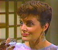 Image result for Felicia grantii