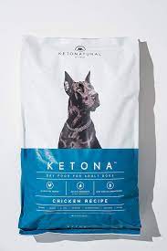 Pin On Pet Health