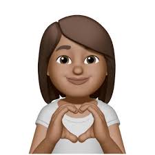 Kerrington “Kay Kay” Boldridge is our May Student of the Month! Kay Kay is  a fifth-grader at Lucy Franklin Elementary. Teacher Ashley Fenwick said,  “Kay Kay is always looking out for her