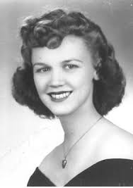 Shirlee Clark Obituary (1924