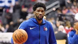 76ers vs. Celtics — Here’s How Much Game 6 Tickets Cost