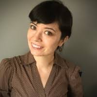 Jessica Brower's Instagram, Twitter & Facebook