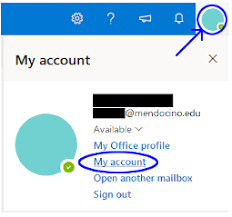 $ sql= select * from users where username='.$username.'; Mendocino College It Help Desk