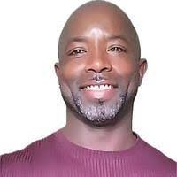 Nathaniel Hutton's Instagram, Twitter & Facebook