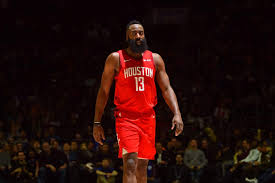 A Player To The Level Of Michael Jordan Wilt Chamberlain Rockets Legend Lauds James Harden Essentiallysports See more ideas about james harden, nba art, nba wallpapers. rockets legend lauds james harden
