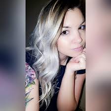 Meg Whidden Photography + Films