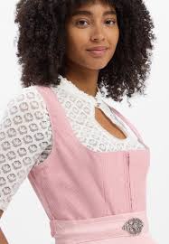 Krüger Dirndl Dirndl