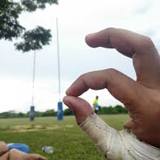 Pada 2009, sekolah menengah kebangsaan sacred heart (m) memiliki 1738 pelajar lelaki dan 106 pelajar perempuan, menjadikan jumlah keseluruhan murid seramai 1844 orang. Smk Sacred Heart Sibu High School In Sibu