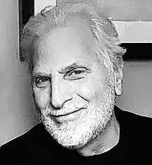 Richard Standish Obituary (2017)