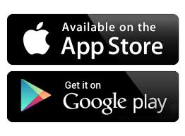 You'll need to know how to download an app from the windows store if you run a. Mujer Segura App Ciudad Guadalupe