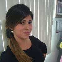 50+ "Baez-fuentes" profiles