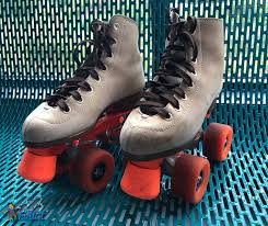 A roller rink is a hard surface usually consisting of hardwood or concrete, used for roller skating or inline skating. Roller Skating Rinks In The Western Suburbs Of Chicagoland