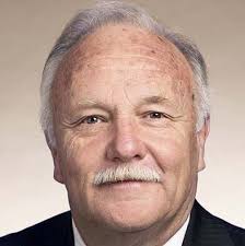 Federal nullification could mean money loss to Tennessee