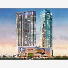Harini i'm taking you guys to bookxcess new outlet dekat sunsuria forum setia alam. Sunsuria Forum Soho Setia Alam New Soho Suites For Sale Nuprop