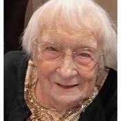 Watton Family Obituaries