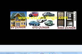 eskisehir cilingir 0505 933 5956 www eskisehircilingir net avi cilingir servisiniz cilingir anahtar