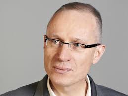 Lockdowns finally catching up with JB Hi-Fi profit