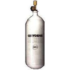 Scopri ricette, idee per la casa, consigli di stile e altre idee da provare. Recharge De Gaz Oxygene 4 9 L Leroy Merlin