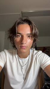 Preacher Uses Water As An Analogy