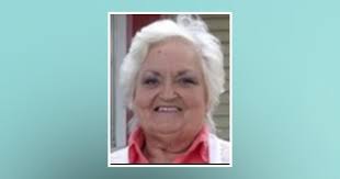 Shirley Ann Thompson Obituary January 18, 2025