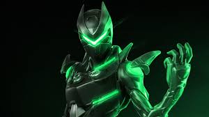 Use these awesome fan arts as your iphone and ipad wallpaper for free. Wallpaper Fortnite Cool Pics Novocom Top